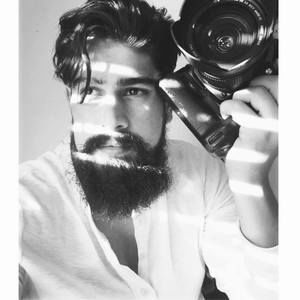 Meet your Posher, Mario